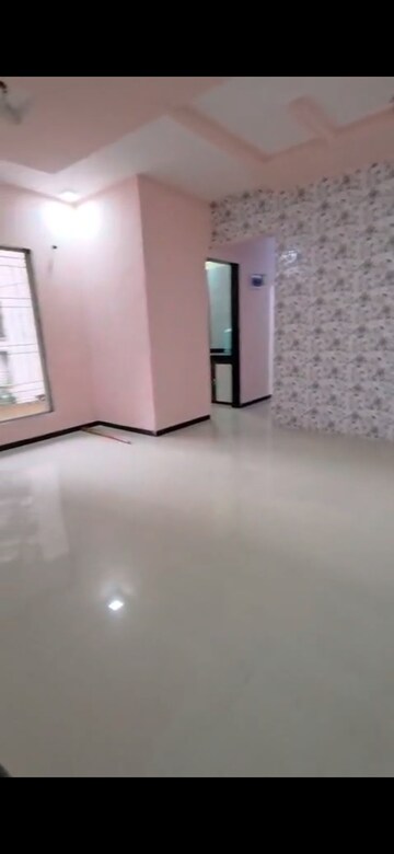 2 BHK Apartment For Sale in RNA NG Paradise, Mira Road