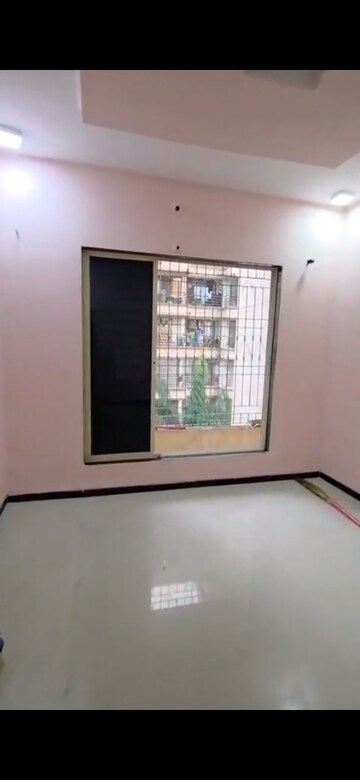 Room in 2 BHK Apartment at RNA NG Paradise, Mira Road – for Sale
