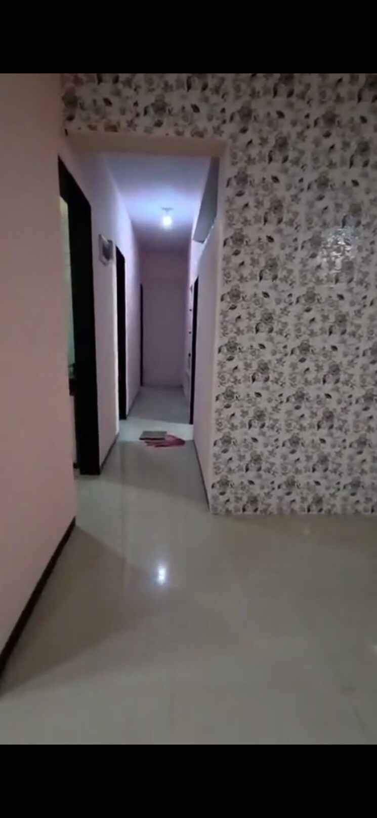 undefined, rna-ng-paradise 2 Bedroom 1000 Sq.Ft. Apartment In Mira Road Thane 9268969