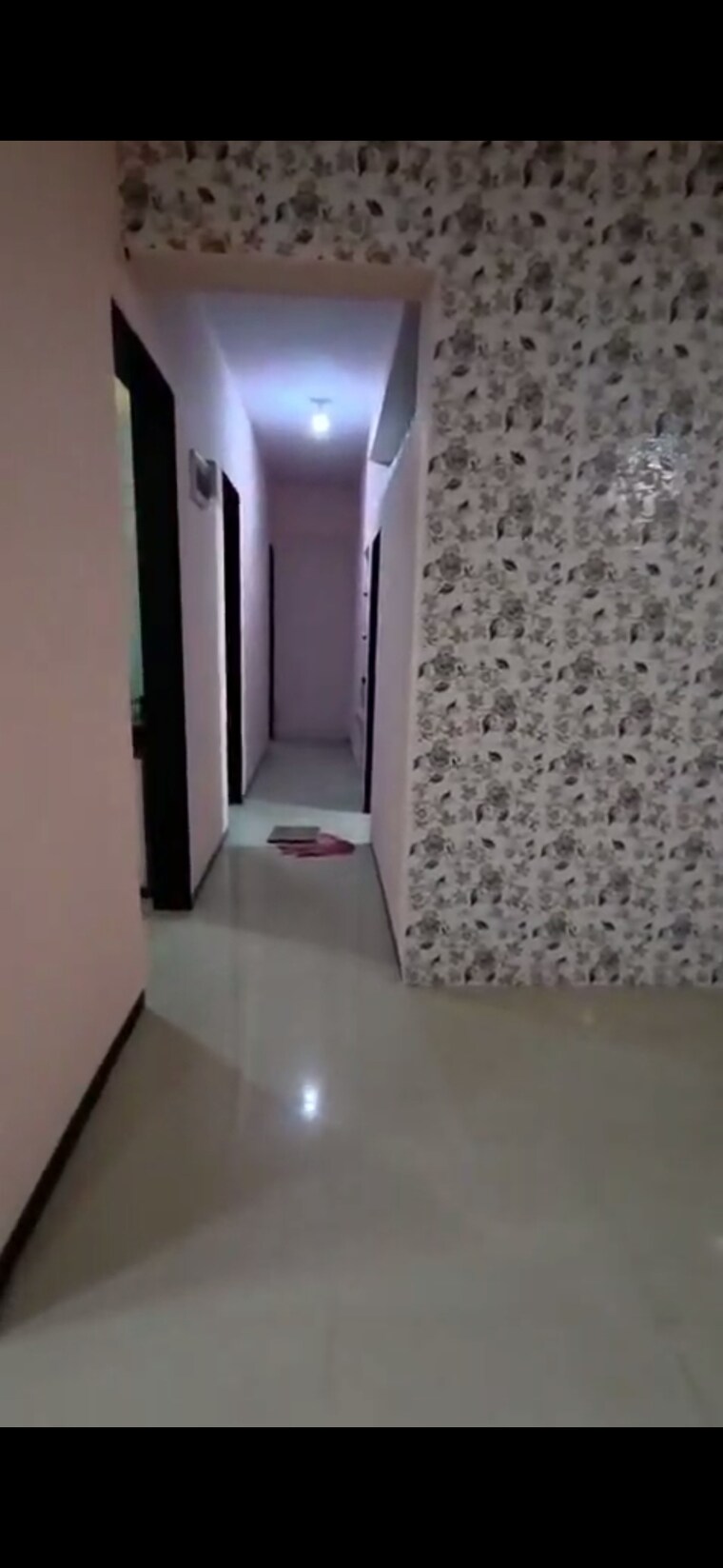 undefined, rna-ng-paradise 2 Bedroom 1000 Sq.Ft. Apartment In Mira Road Thane 9268969