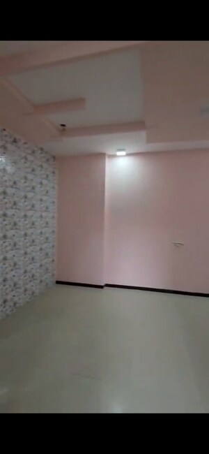 Room in 2 BHK Apartment at RNA NG Paradise, Mira Road – for Sale