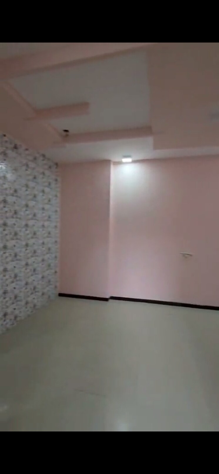 Room, rna-ng-paradise 2 Bedroom 1000 Sq.Ft. Apartment In Mira Road Thane 9268969