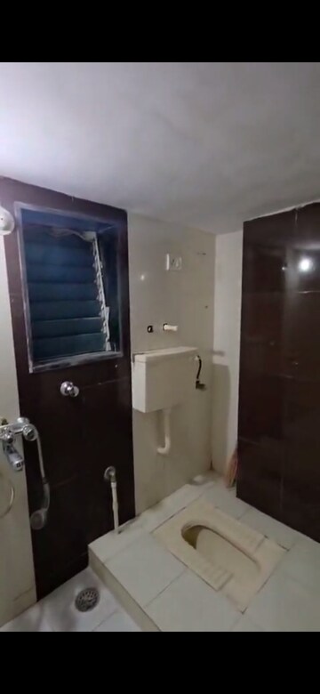 Furnished Amenities in 2 BHK Apartment at RNA NG Paradise, Mira Road – for Sale