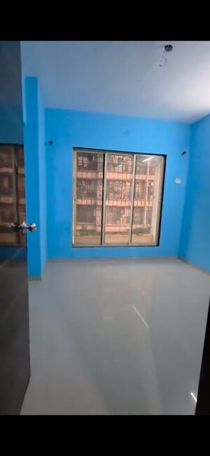 Room in 2 BHK Apartment at RNA NG Paradise, Mira Road – for Sale