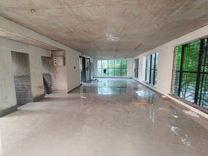 Parking in  Office Space in IT/SEZ at Besant Nagar – for Rent