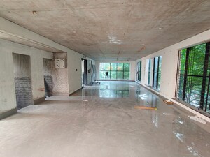 Parking in  Office Space in IT/SEZ at Besant Nagar – for Rent