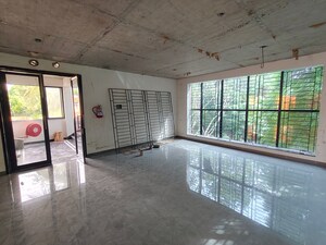 Parking in  Office Space in IT/SEZ at Besant Nagar – for Rent