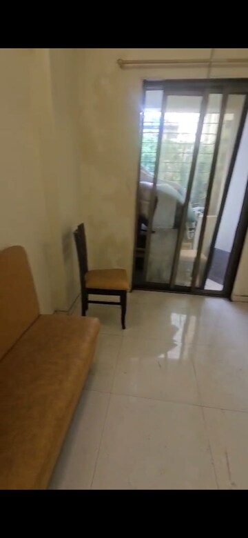 Staircase in  Showroom at Mira CHS Mira Road East, Mira Road East – for Rent