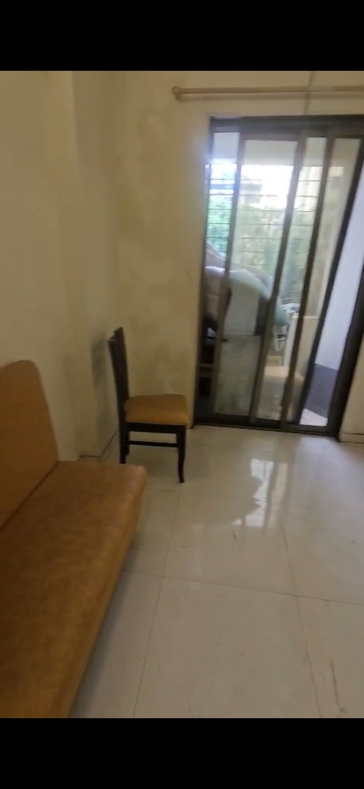 undefined, mira-chs-mira-road-east Commercial Showroom 4000 Sq.Ft. In Mira Road East Thane 9268973