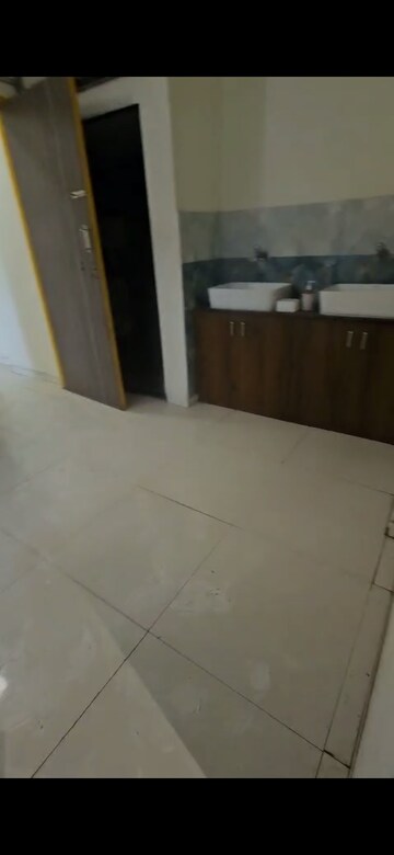 Floor Plan in  Showroom at Mira CHS Mira Road East, Mira Road East – for Rent