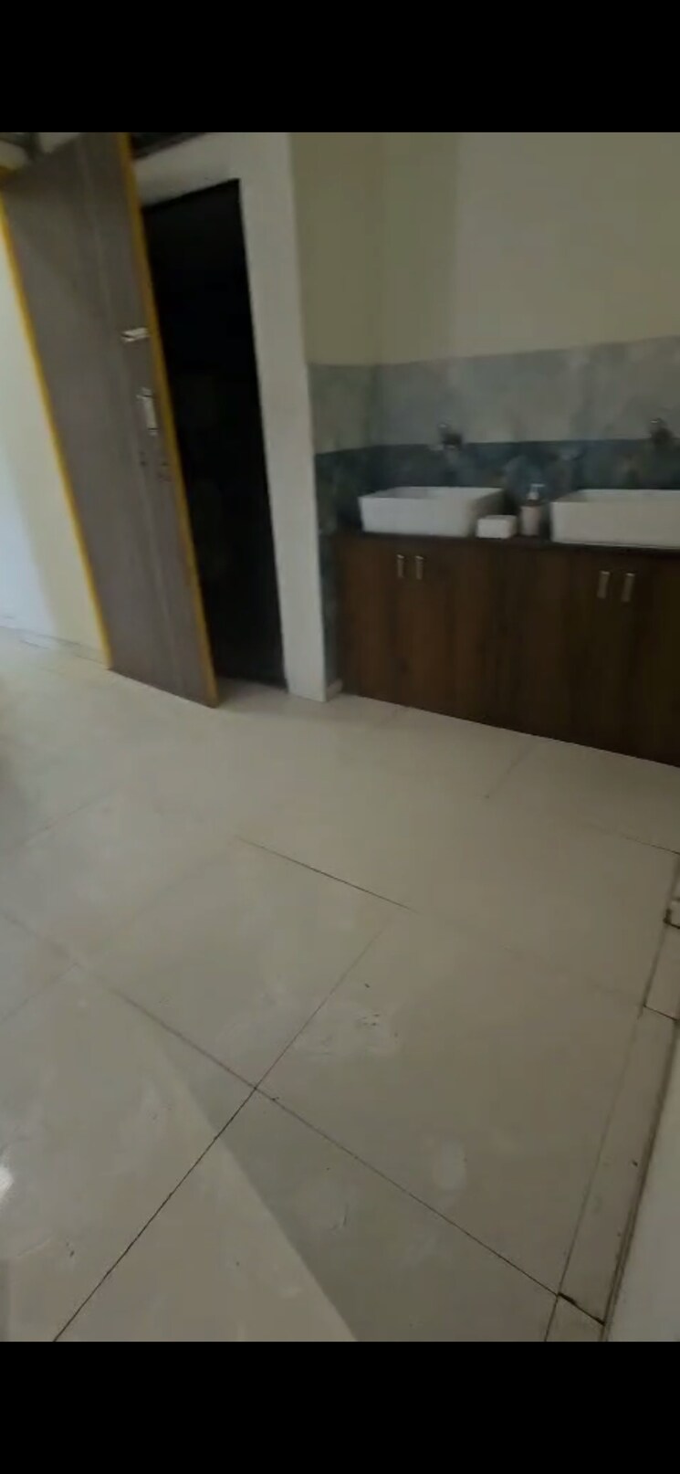 Floor Plan, mira-chs-mira-road-east Commercial Showroom 4000 Sq.Ft. In Mira Road East Thane 9268973