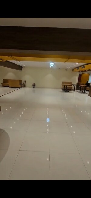 Floor Plan in  Showroom at Mira CHS Mira Road East, Mira Road East – for Rent