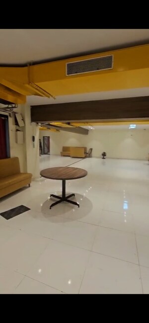 Team Area in  Showroom at Mira CHS Mira Road East, Mira Road East – for Rent