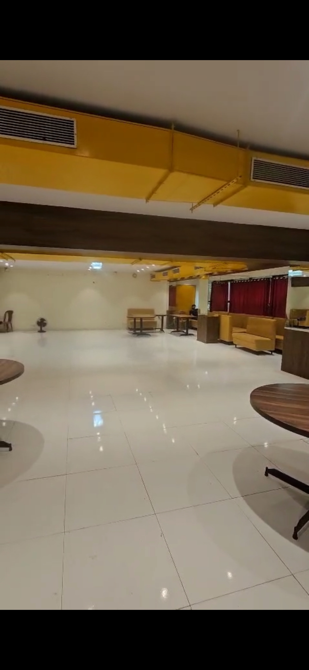 Showroom For Rent in Mira CHS Mira Road East