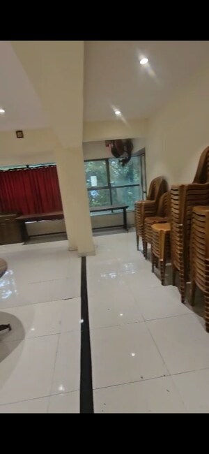 Team Area in  Showroom at Mira CHS Mira Road East, Mira Road East – for Rent