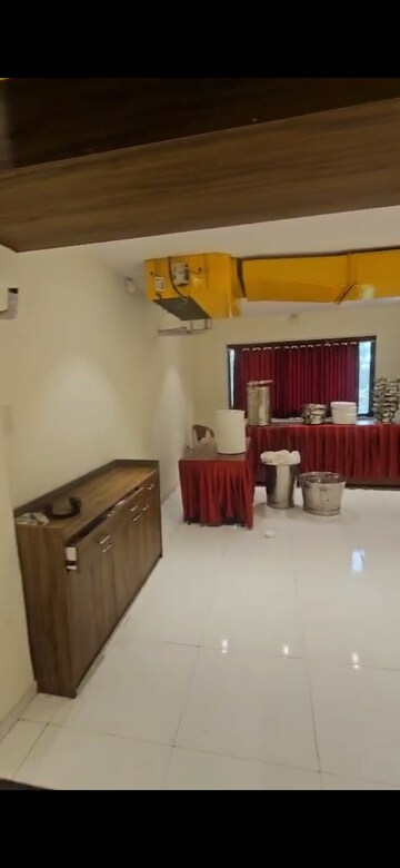 Floor Plan in  Showroom at Mira CHS Mira Road East, Mira Road East – for Rent