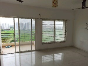 2 BHK Apartment For Rent in Siddhashila Eira, Punawale