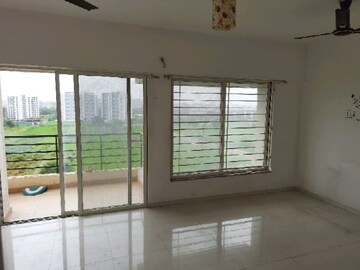 2 BHK Apartment For Rent in Siddhashila Eira, Punawale