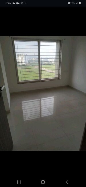 Bedroom in 2 BHK Apartment at Siddhashila Eira, Punawale – for Rent