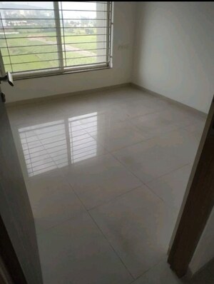 Bedroom in 2 BHK Apartment at Siddhashila Eira, Punawale – for Rent