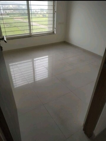 Bedroom in 2 BHK Apartment at Siddhashila Eira, Punawale – for Rent