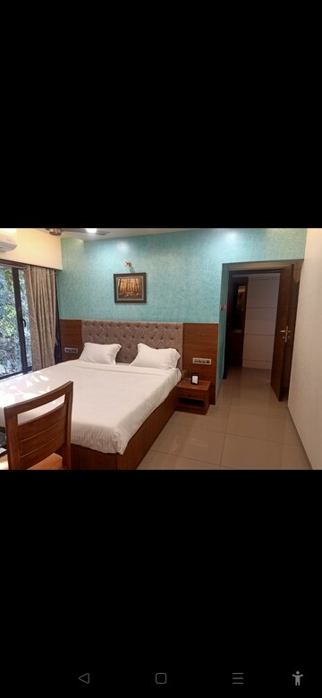 Floor Plan in  Showroom at Mira CHS Mira Road East, Mira Road East – for Rent