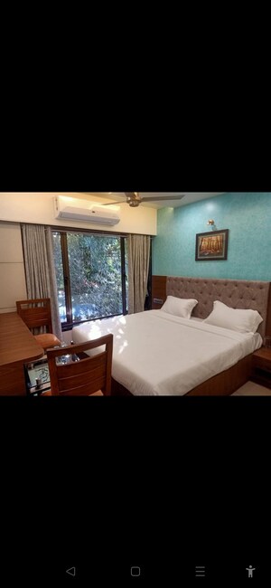 Floor Plan in  Showroom at Mira CHS Mira Road East, Mira Road East – for Rent