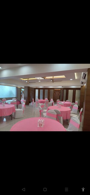  Showroom For Rent in Mira CHS Mira Road East, Mira Road East