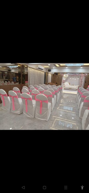 Team Area in  Showroom at Mira CHS Mira Road East, Mira Road East – for Rent