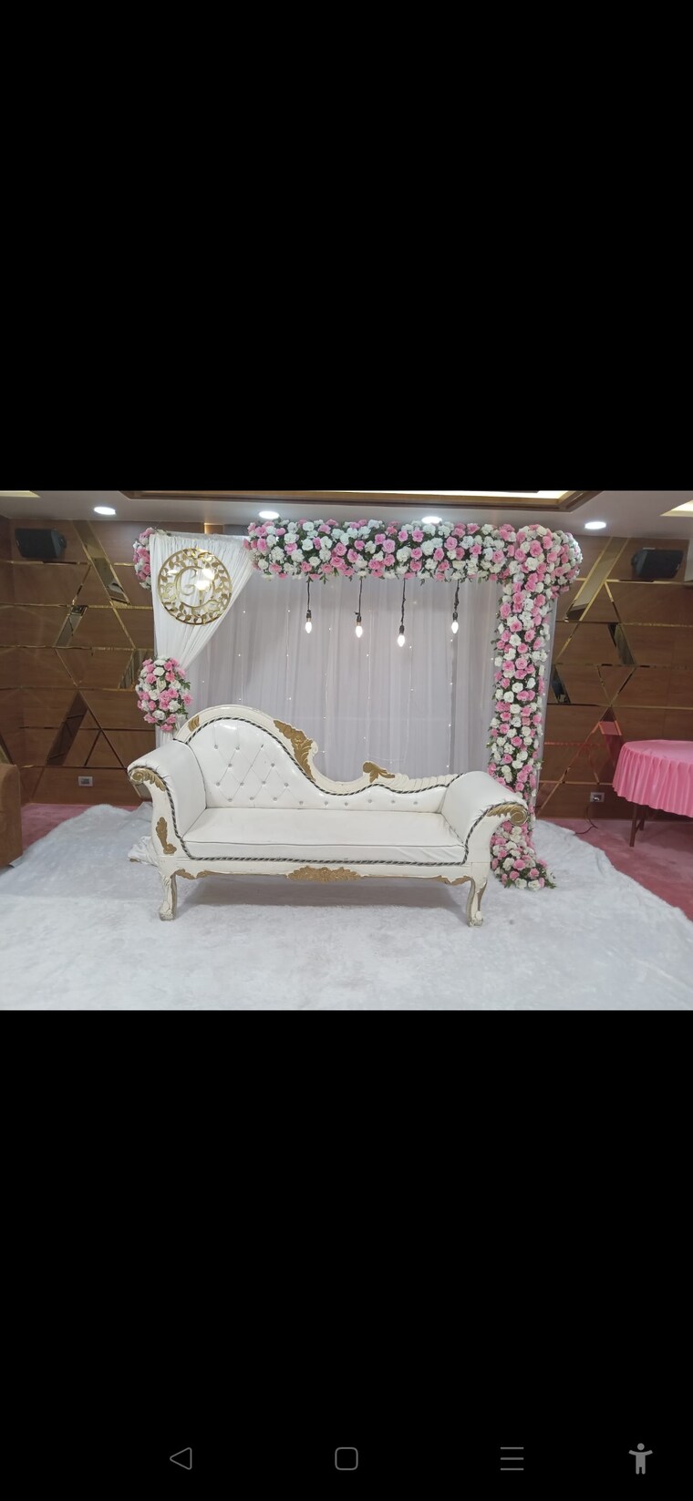 Floor Plan, mira-chs-mira-road-east Commercial Showroom 3000 Sq.Ft. In Mira Road East Thane 9268977