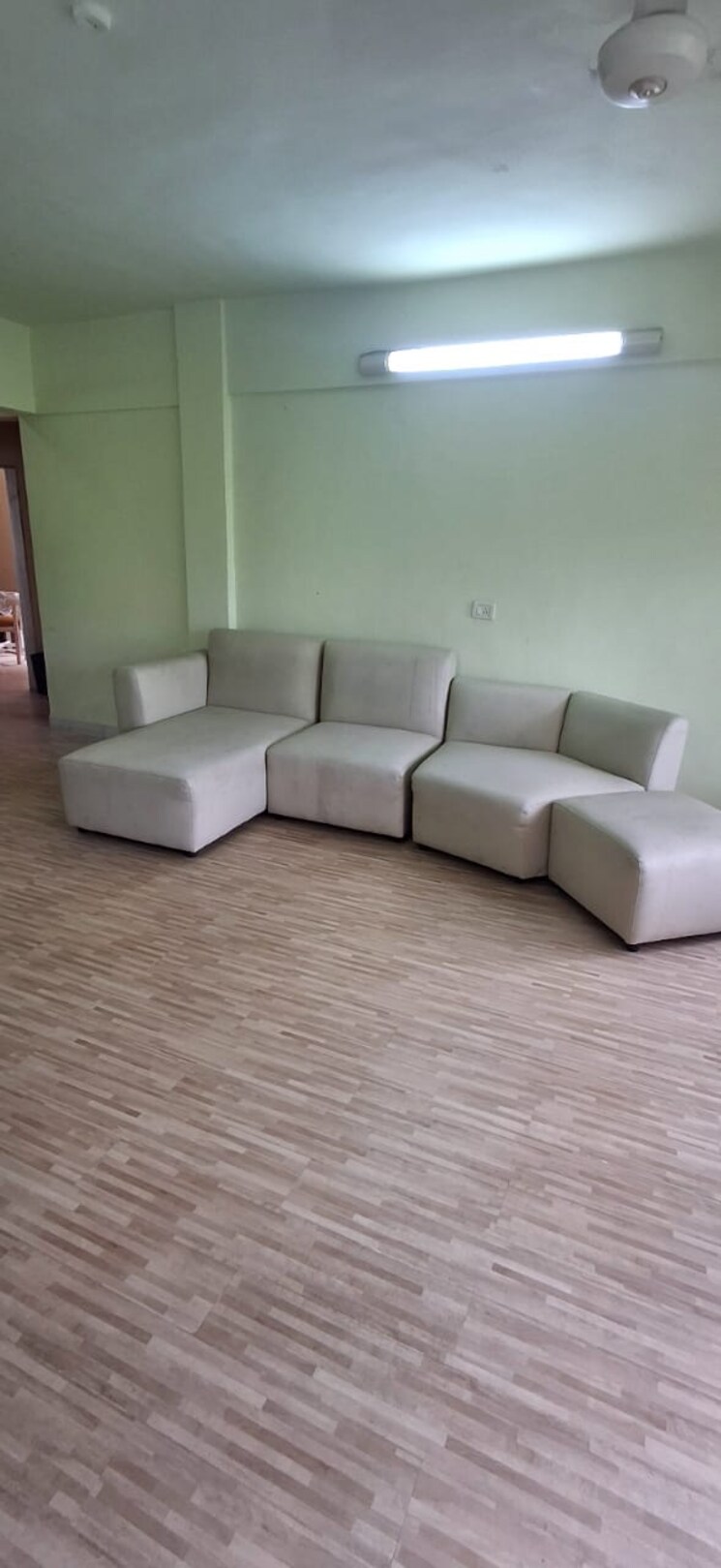 Living Room, mahakali-model-town 3 Bedroom 1200 Sq.Ft. Apartment In Jogeshwari East Mumbai 9268976