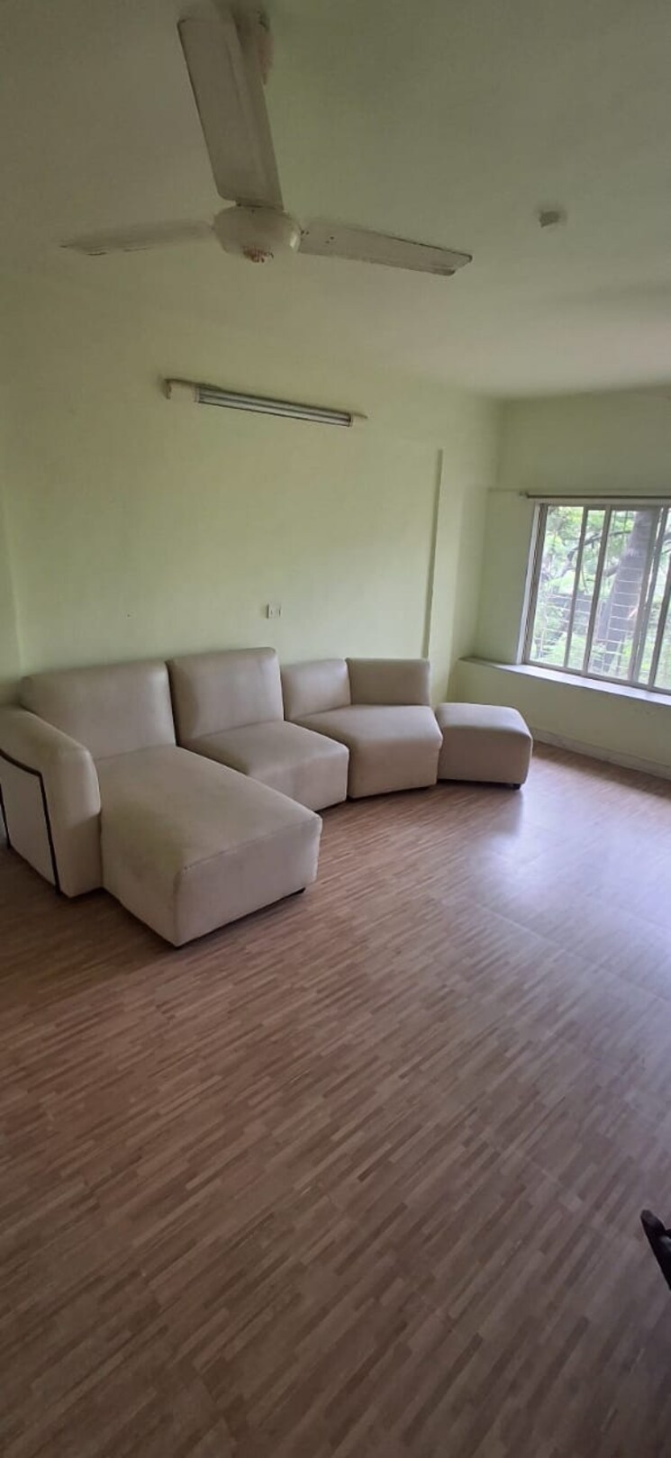 Living Room, mahakali-model-town 3 Bedroom 1200 Sq.Ft. Apartment In Jogeshwari East Mumbai 9268976