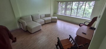 3 BHK Apartment For Rent in Mahakali Model Town, Jogeshwari East