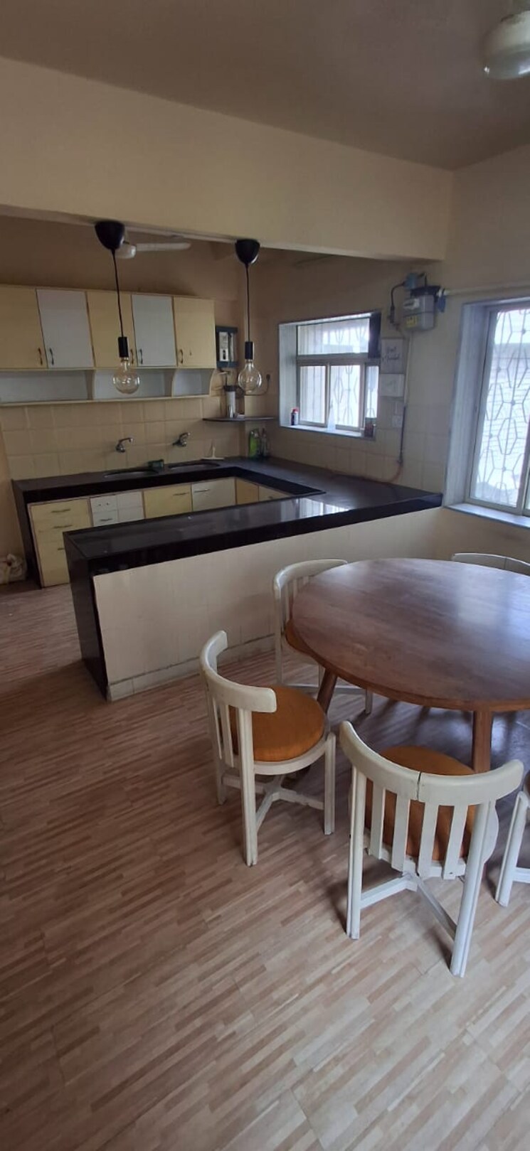 Team Area, mahakali-model-town 3 Bedroom 1200 Sq.Ft. Apartment In Jogeshwari East Mumbai 9268976