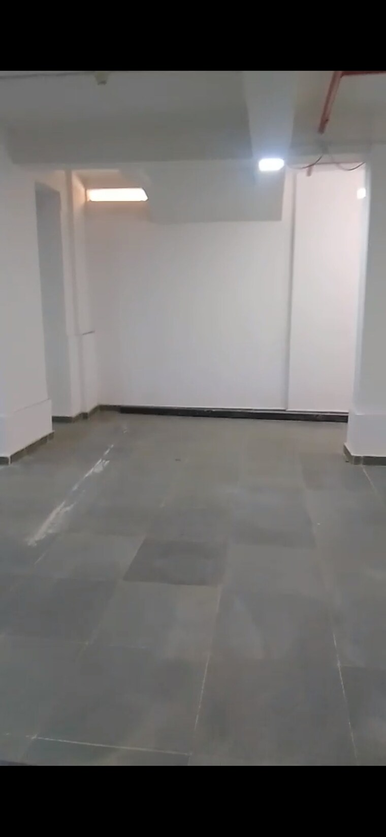 Floor Plan, mira-chs-mira-road-east Commercial Showroom 5000 Sq.Ft. In Mira Road East Thane 9268980