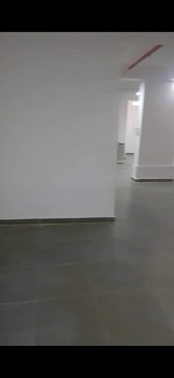 Floor Plan in  Showroom at Mira CHS Mira Road East, Mira Road East – for Rent