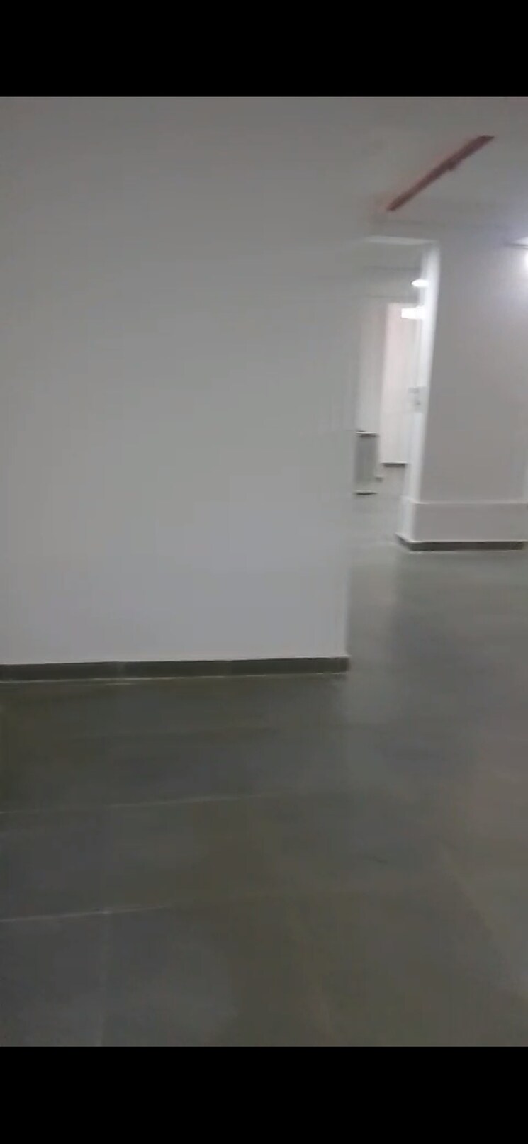 Floor Plan, mira-chs-mira-road-east Commercial Showroom 5000 Sq.Ft. In Mira Road East Thane 9268980