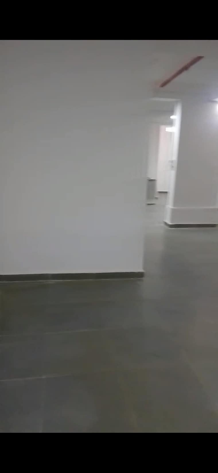 Floor Plan, mira-chs-mira-road-east Commercial Showroom 5000 Sq.Ft. In Mira Road East Thane 9268980