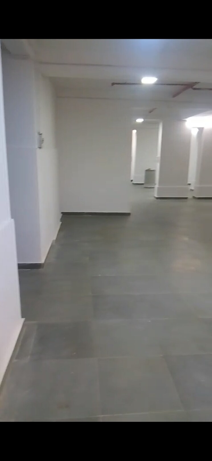 Floor Plan, mira-chs-mira-road-east Commercial Showroom 5000 Sq.Ft. In Mira Road East Thane 9268980