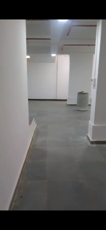 Floor Plan in  Showroom at Mira CHS Mira Road East, Mira Road East – for Rent