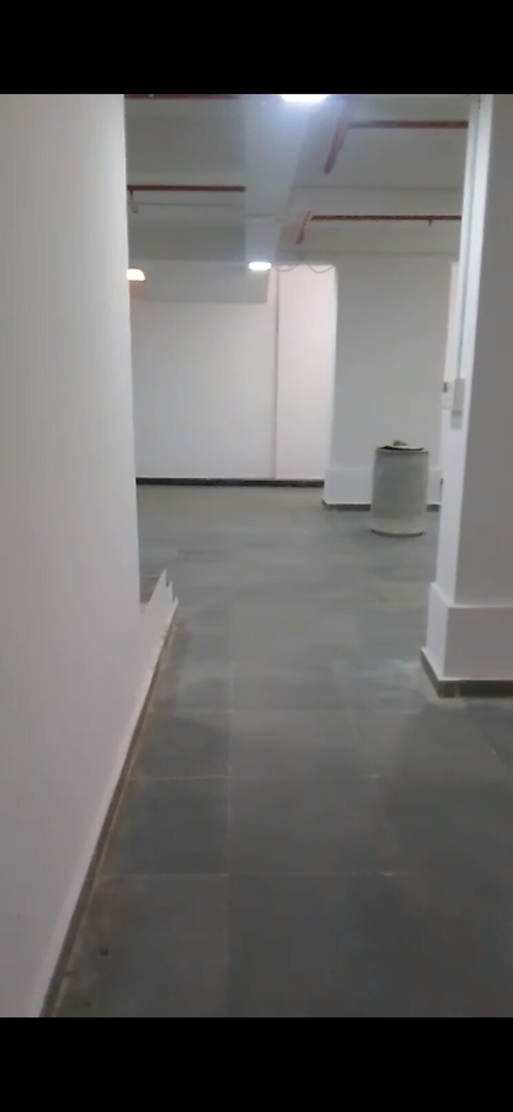 Floor Plan, mira-chs-mira-road-east Commercial Showroom 5000 Sq.Ft. In Mira Road East Thane 9268980