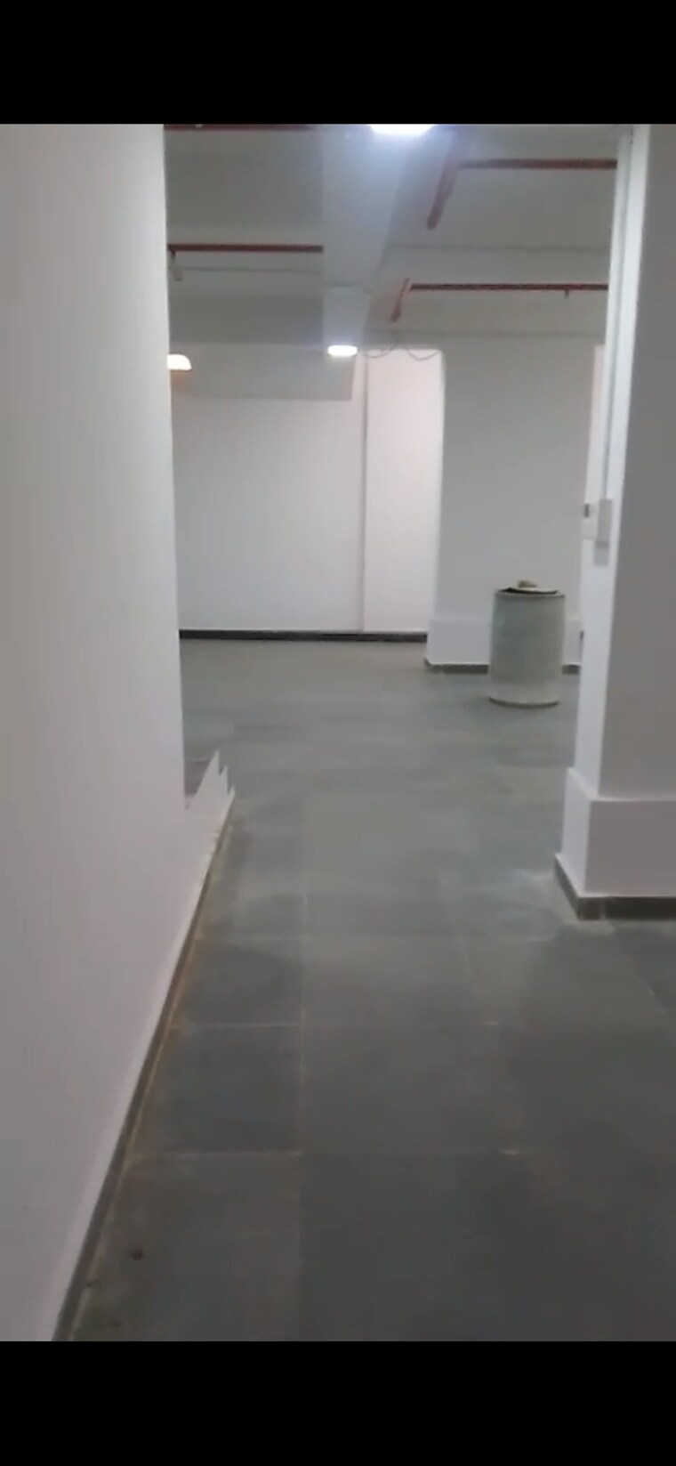 Floor Plan, mira-chs-mira-road-east Commercial Showroom 5000 Sq.Ft. In Mira Road East Thane 9268980