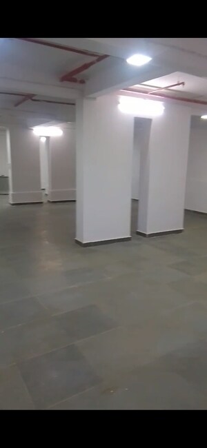 Floor Plan in  Showroom at Mira CHS Mira Road East, Mira Road East – for Rent