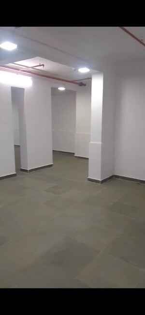  Showroom For Rent in Mira CHS Mira Road East, Mira Road East