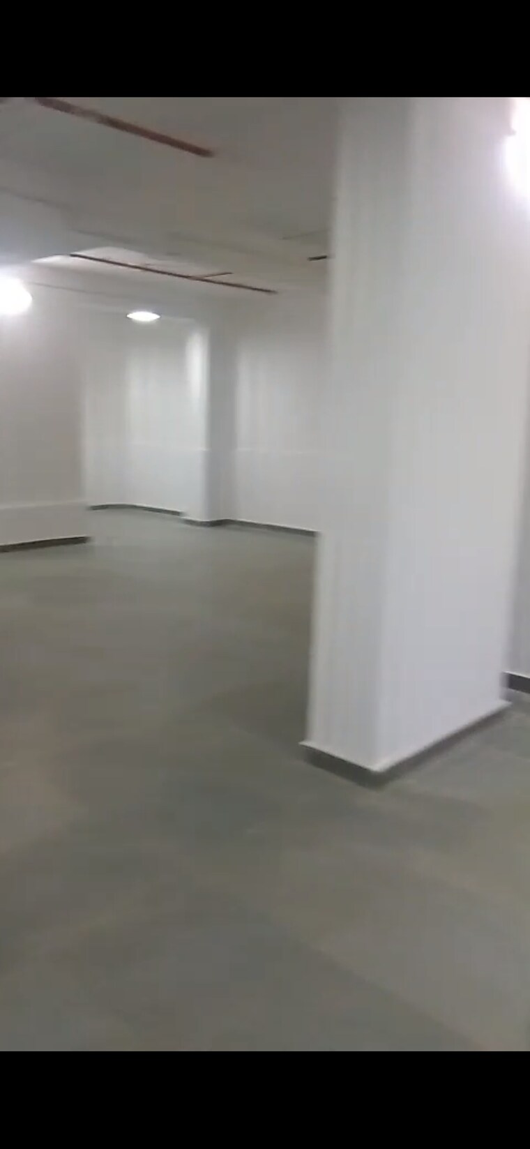 Floor Plan, mira-chs-mira-road-east Commercial Showroom 5000 Sq.Ft. In Mira Road East Thane 9268980