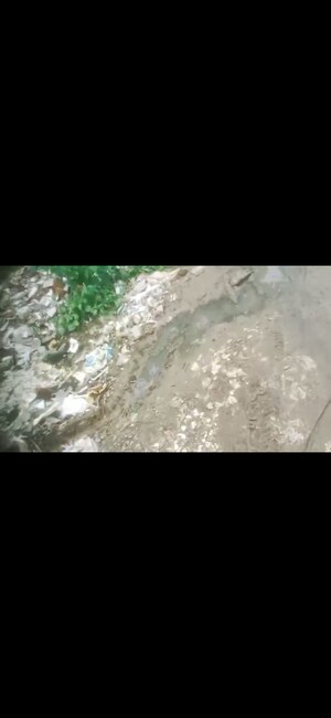  Land – Exterior View View at Mira CHS Mira Road East, Mira Road East - for Rent