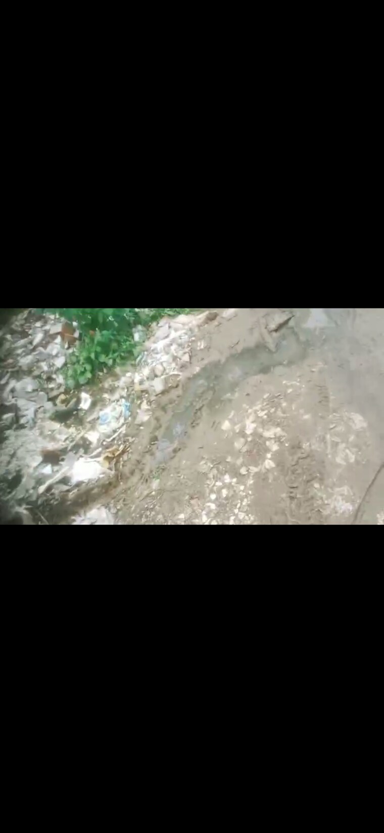 Exterior View, mira-chs-mira-road-east Commercial Land 3 Acre In Mira Road East Thane 9268981