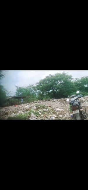 Plot Area in  Land at Mira CHS Mira Road East, Mira Road East – for Rent