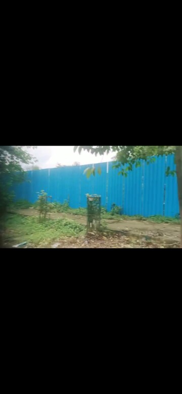  Land – Exterior View View at Mira CHS Mira Road East, Mira Road East - for Rent