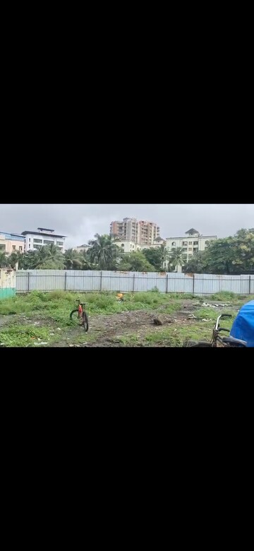  Land – Garden View at Mira CHS Mira Road East, Mira Road East - for Rent